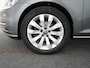Volkswagen Golf 1.0 TSI Trendline | Stoelverwarming | Navi |