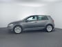 Volkswagen Golf 1.0 TSI Trendline | Stoelverwarming | Navi |