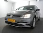 Volkswagen Golf 1.0 TSI Trendline | Stoelverwarming | Navi |