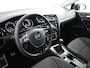Volkswagen Golf 1.0 TSI Trendline | Stoelverwarming | Navi |