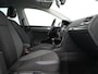 Volkswagen Golf 1.0 TSI Trendline | Stoelverwarming | Navi |