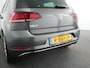 Volkswagen Golf 1.0 TSI Trendline | Stoelverwarming | Navi |