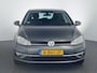 Volkswagen Golf 1.0 TSI Trendline | Stoelverwarming | Navi |