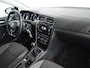 Volkswagen Golf 1.0 TSI Trendline | Stoelverwarming | Navi |