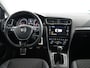 Volkswagen Golf 1.0 TSI Trendline | Stoelverwarming | Navi |
