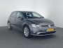 Volkswagen Golf 1.0 TSI Trendline | Stoelverwarming | Navi |