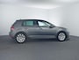 Volkswagen Golf 1.0 TSI Trendline | Stoelverwarming | Navi |