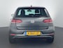 Volkswagen Golf 1.0 TSI Trendline | Stoelverwarming | Navi |