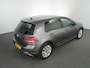 Volkswagen Golf 1.0 TSI Trendline | Stoelverwarming | Navi |