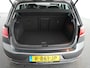 Volkswagen Golf 1.0 TSI Trendline | Stoelverwarming | Navi |