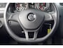 Volkswagen Caddy Maxi 1.0 TSI Comfortline / 7 Pers. / Afn. Trekhaak / Cruise / Airco / 17 Inch Velgen