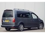 Volkswagen Caddy Maxi 1.0 TSI Comfortline / 7 Pers. / Afn. Trekhaak / Cruise / Airco / 17 Inch Velgen