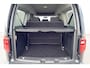 Volkswagen Caddy Maxi 1.0 TSI Comfortline / 7 Pers. / Afn. Trekhaak / Cruise / Airco / 17 Inch Velgen