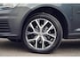 Volkswagen Caddy Maxi 1.0 TSI Comfortline / 7 Pers. / Afn. Trekhaak / Cruise / Airco / 17 Inch Velgen