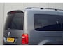 Volkswagen Caddy Maxi 1.0 TSI Comfortline / 7 Pers. / Afn. Trekhaak / Cruise / Airco / 17 Inch Velgen
