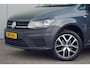 Volkswagen Caddy Maxi 1.0 TSI Comfortline / 7 Pers. / Afn. Trekhaak / Cruise / Airco / 17 Inch Velgen