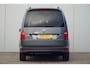 Volkswagen Caddy Maxi 1.0 TSI Comfortline / 7 Pers. / Afn. Trekhaak / Cruise / Airco / 17 Inch Velgen