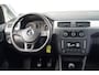 Volkswagen Caddy Maxi 1.0 TSI Comfortline / 7 Pers. / Afn. Trekhaak / Cruise / Airco / 17 Inch Velgen