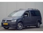 Volkswagen Caddy Maxi 1.0 TSI Comfortline / 7 Pers. / Afn. Trekhaak / Cruise / Airco / 17 Inch Velgen