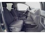 Volkswagen Caddy Maxi 1.0 TSI Comfortline / 7 Pers. / Afn. Trekhaak / Cruise / Airco / 17 Inch Velgen