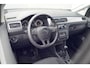 Volkswagen Caddy Maxi 1.0 TSI Comfortline / 7 Pers. / Afn. Trekhaak / Cruise / Airco / 17 Inch Velgen