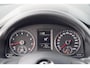 Volkswagen Caddy Maxi 1.0 TSI Comfortline / 7 Pers. / Afn. Trekhaak / Cruise / Airco / 17 Inch Velgen
