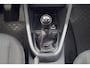 Volkswagen Caddy Maxi 1.0 TSI Comfortline / 7 Pers. / Afn. Trekhaak / Cruise / Airco / 17 Inch Velgen