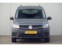 Volkswagen Caddy Maxi 1.0 TSI Comfortline / 7 Pers. / Afn. Trekhaak / Cruise / Airco / 17 Inch Velgen