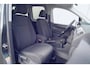 Volkswagen Caddy Maxi 1.0 TSI Comfortline / 7 Pers. / Afn. Trekhaak / Cruise / Airco / 17 Inch Velgen