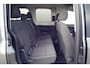 Volkswagen Caddy Maxi 1.0 TSI Comfortline / 7 Pers. / Afn. Trekhaak / Cruise / Airco / 17 Inch Velgen