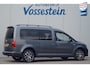 Volkswagen Caddy Maxi 1.0 TSI Comfortline / 7 Pers. / Afn. Trekhaak / Cruise / Airco / 17 Inch Velgen