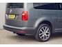Volkswagen Caddy Maxi 1.0 TSI Comfortline / 7 Pers. / Afn. Trekhaak / Cruise / Airco / 17 Inch Velgen