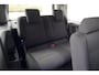 Volkswagen Caddy Maxi 1.0 TSI Comfortline / 7 Pers. / Afn. Trekhaak / Cruise / Airco / 17 Inch Velgen
