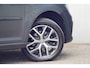 Volkswagen Caddy Maxi 1.0 TSI Comfortline / 7 Pers. / Afn. Trekhaak / Cruise / Airco / 17 Inch Velgen