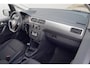 Volkswagen Caddy Maxi 1.0 TSI Comfortline / 7 Pers. / Afn. Trekhaak / Cruise / Airco / 17 Inch Velgen