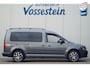 Volkswagen Caddy Maxi 1.0 TSI Comfortline / 7 Pers. / Afn. Trekhaak / Cruise / Airco / 17 Inch Velgen