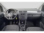 Volkswagen Caddy Maxi 1.0 TSI Comfortline / 7 Pers. / Afn. Trekhaak / Cruise / Airco / 17 Inch Velgen