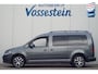 Volkswagen Caddy Maxi 1.0 TSI Comfortline / 7 Pers. / Afn. Trekhaak / Cruise / Airco / 17 Inch Velgen