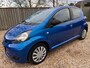 Toyota Aygo 1.0-12V Now 5-Deurs Airco & Nieuwe APK