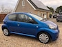 Toyota Aygo 1.0-12V Now 5-Deurs Airco & Nieuwe APK