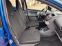Toyota Aygo 1.0-12V Now 5-Deurs Airco & Nieuwe APK