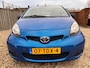 Toyota Aygo 1.0-12V Now 5-Deurs Airco & Nieuwe APK