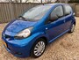 Toyota Aygo 1.0-12V Now 5-Deurs Airco & Nieuwe APK