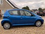Toyota Aygo 1.0-12V Now 5-Deurs Airco & Nieuwe APK