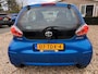 Toyota Aygo 1.0-12V Now 5-Deurs Airco & Nieuwe APK