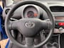 Toyota Aygo 1.0-12V Now 5-Deurs Airco & Nieuwe APK