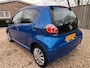 Toyota Aygo 1.0-12V Now 5-Deurs Airco & Nieuwe APK
