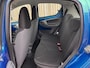 Toyota Aygo 1.0-12V Now 5-Deurs Airco & Nieuwe APK
