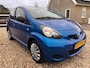 Toyota Aygo 1.0-12V Now 5-Deurs Airco & Nieuwe APK