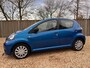 Toyota Aygo 1.0-12V Now 5-Deurs Airco & Nieuwe APK